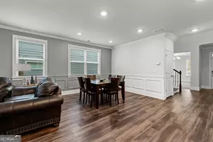 109 Vivian Ln, Peachtree City, GA 30269 - Photo 13