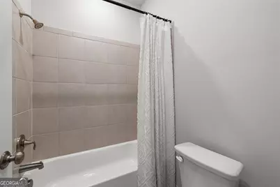 109 Vivian Lane, Peachtree City, GA 30269 - Photo 45