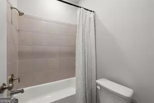 109 Vivian Ln, Peachtree City, GA 30269 - Photo 45