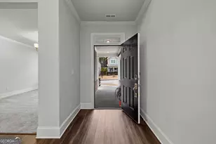 109 Vivian Ln, Peachtree City, GA 30269 - Photo 5