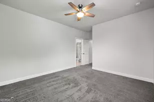 109 Vivian Ln, Peachtree City, GA 30269 - Photo 35