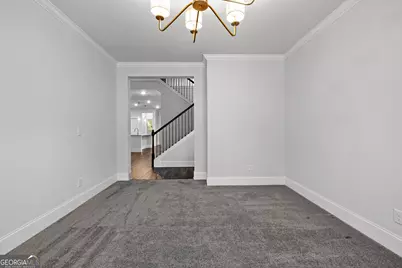 109 Vivian Lane, Peachtree City, GA 30269 - Photo 9