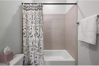 109 Vivian Lane, Peachtree City, GA 30269 - Photo 37