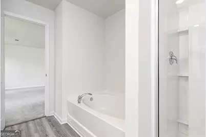 520 Plant Road, Conyers, GA 30013 - Photo 15