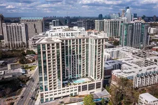 2965 Peachtree Rd, Atlanta, GA 30305 - Photo 5