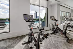 2965 Peachtree Rd, Atlanta, GA 30305 - Photo 25