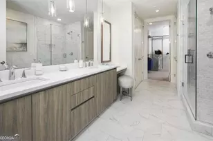 2965 Peachtree Rd, Atlanta, GA 30305 - Photo 7