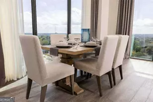 2965 Peachtree Rd, Atlanta, GA 30305 - Photo 3