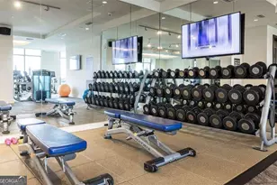 2965 Peachtree Rd, Atlanta, GA 30305 - Photo 27