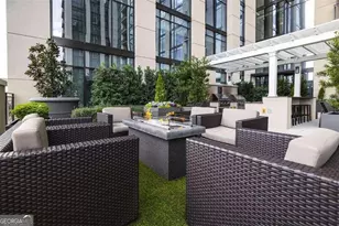 2965 Peachtree Rd, Atlanta, GA 30305 - Photo 23