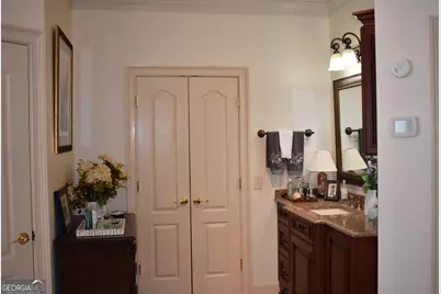 470 Preston Street, Metter, GA 30439 - Photo 27