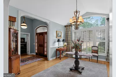 470 Preston Street, Metter, GA 30439 - Photo 9