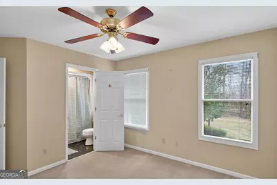 470 Preston Street, Metter, GA 30439 - Photo 35