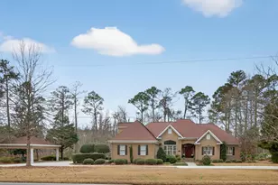 470 Preston St, Metter, GA 30439 - Photo 53