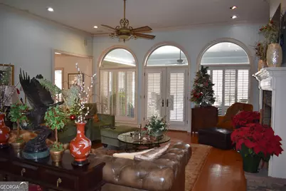 470 Preston Street, Metter, GA 30439 - Photo 5