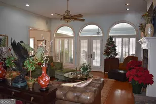 470 Preston St, Metter, GA 30439 - Photo 5