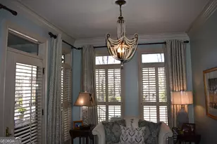 470 Preston St, Metter, GA 30439 - Photo 29