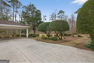 470 Preston Street, Metter, GA 30439 - Photo 45