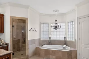 470 Preston St, Metter, GA 30439 - Photo 23