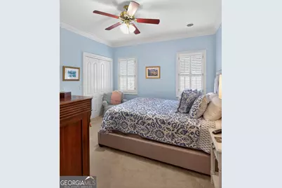 470 Preston Street, Metter, GA 30439 - Photo 27