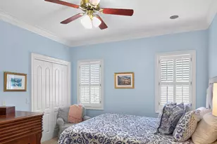 470 Preston St, Metter, GA 30439 - Photo 27