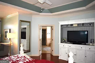 470 Preston St, Metter, GA 30439 - Photo 21