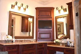 470 Preston St, Metter, GA 30439 - Photo 25