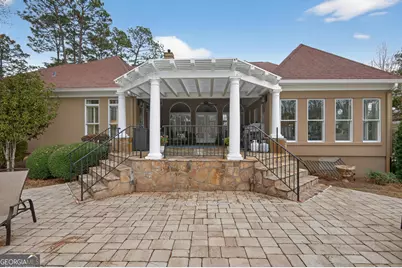 470 Preston Street, Metter, GA 30439 - Photo 43