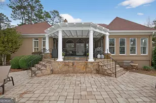 470 Preston St, Metter, GA 30439 - Photo 43