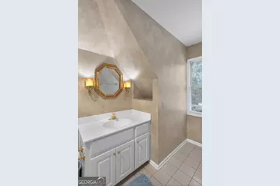 470 Preston Street, Metter, GA 30439 - Photo 41