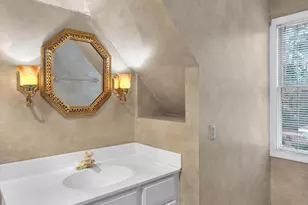 470 Preston St, Metter, GA 30439 - Photo 41