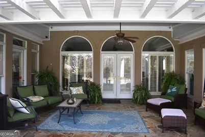 470 Preston Street, Metter, GA 30439 - Photo 41