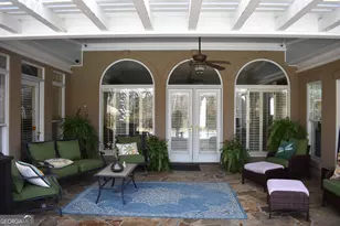 470 Preston St, Metter, GA 30439 - Photo 41