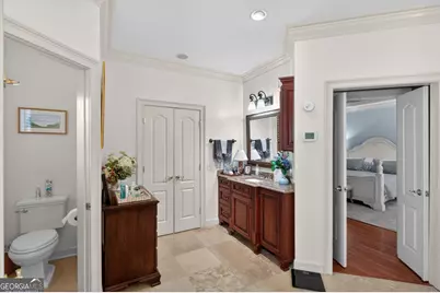 470 Preston Street, Metter, GA 30439 - Photo 25