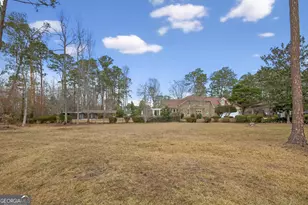 470 Preston St, Metter, GA 30439 - Photo 55