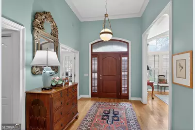 470 Preston Street, Metter, GA 30439 - Photo 7