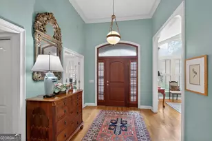 470 Preston St, Metter, GA 30439 - Photo 7