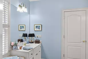 470 Preston St, Metter, GA 30439 - Photo 29