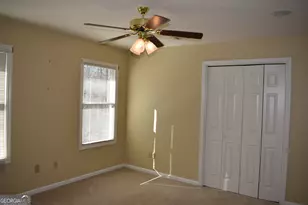 470 Preston St, Metter, GA 30439 - Photo 33