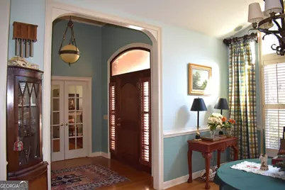 470 Preston Street, Metter, GA 30439 - Photo 31