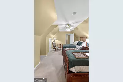 470 Preston Street, Metter, GA 30439 - Photo 39