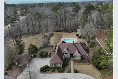 470 Preston Street, Metter, GA 30439 - Photo 49