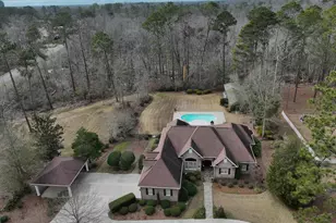 470 Preston St, Metter, GA 30439 - Photo 49