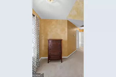 470 Preston Street, Metter, GA 30439 - Photo 37