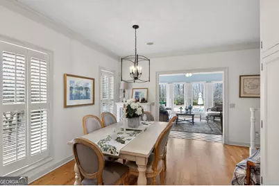 470 Preston Street, Metter, GA 30439 - Photo 15