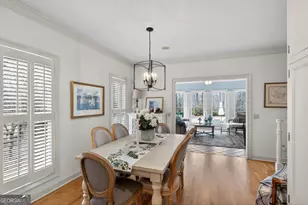 470 Preston St, Metter, GA 30439 - Photo 15