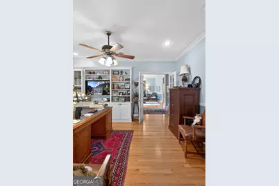 470 Preston Street, Metter, GA 30439 - Photo 19