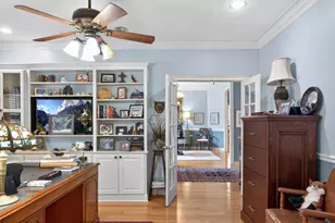 470 Preston St, Metter, GA 30439 - Photo 19