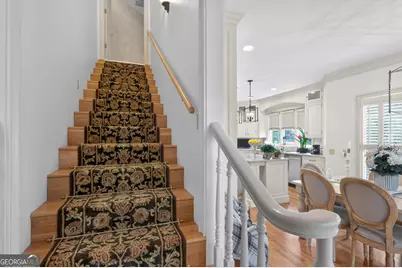 470 Preston Street, Metter, GA 30439 - Photo 33