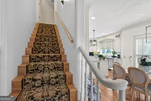 470 Preston St, Metter, GA 30439 - Photo 33